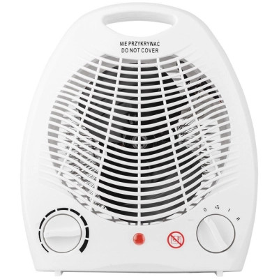 Обогреватель Neo Tools 90-116 Винница - изображение 2