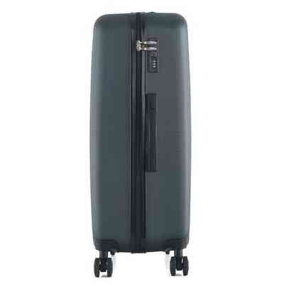 Чемодан Semi Line 28" L T5761-4 Petrol (DAS302939) Винница