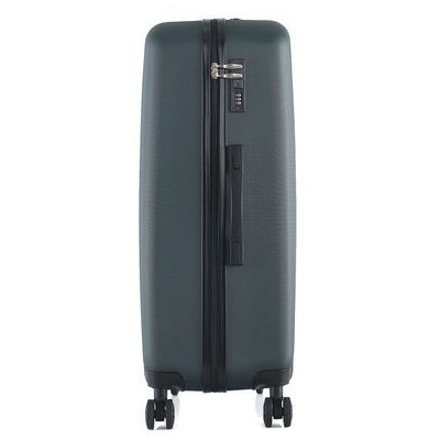 Чемодан Semi Line 28" L T5761-4 Petrol (DAS302939) Винница - изображение 5