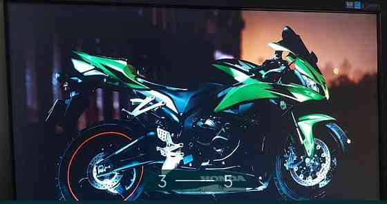 Монітор Samsung 2043 Київ