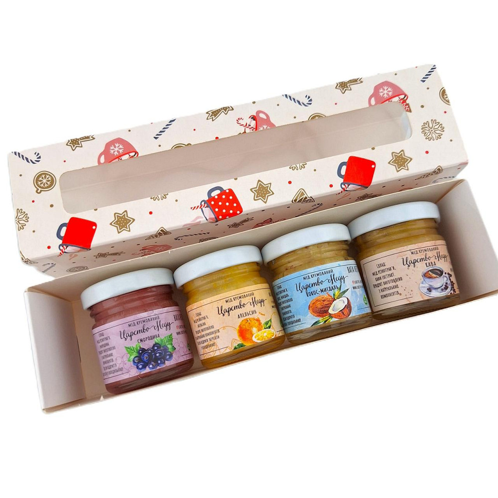 Интересные подарки на новый год №197 Одесса - изображение 5