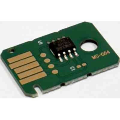 Чип для картриджа Canon MC-G04 G1230/G1330/G1430/G1530/G1730/G1737/G2270/G2470/G2570/G2730/G2770 AHK (70264675) Винница