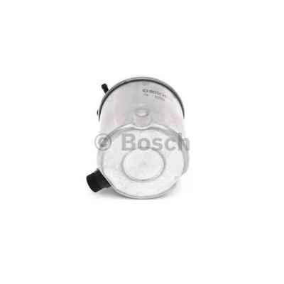 Фильтр топливный Bosch F 026 402 096 Винница