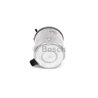 Фильтр топливный Bosch F 026 402 096 Винница - изображение 3
