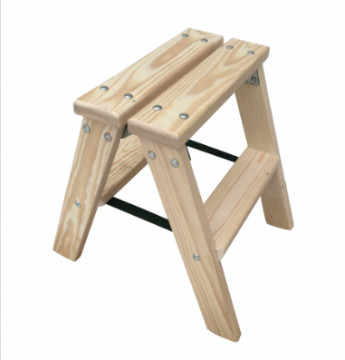 Стремянка "Форте" бланже Миколаїв - фото 1