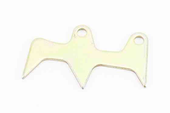 Зубці упорні 3зуба Husqvarna-137/142, Partner-350/351 Киев