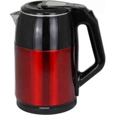 Электрочайник Vilgrand VS20216 red Винница
