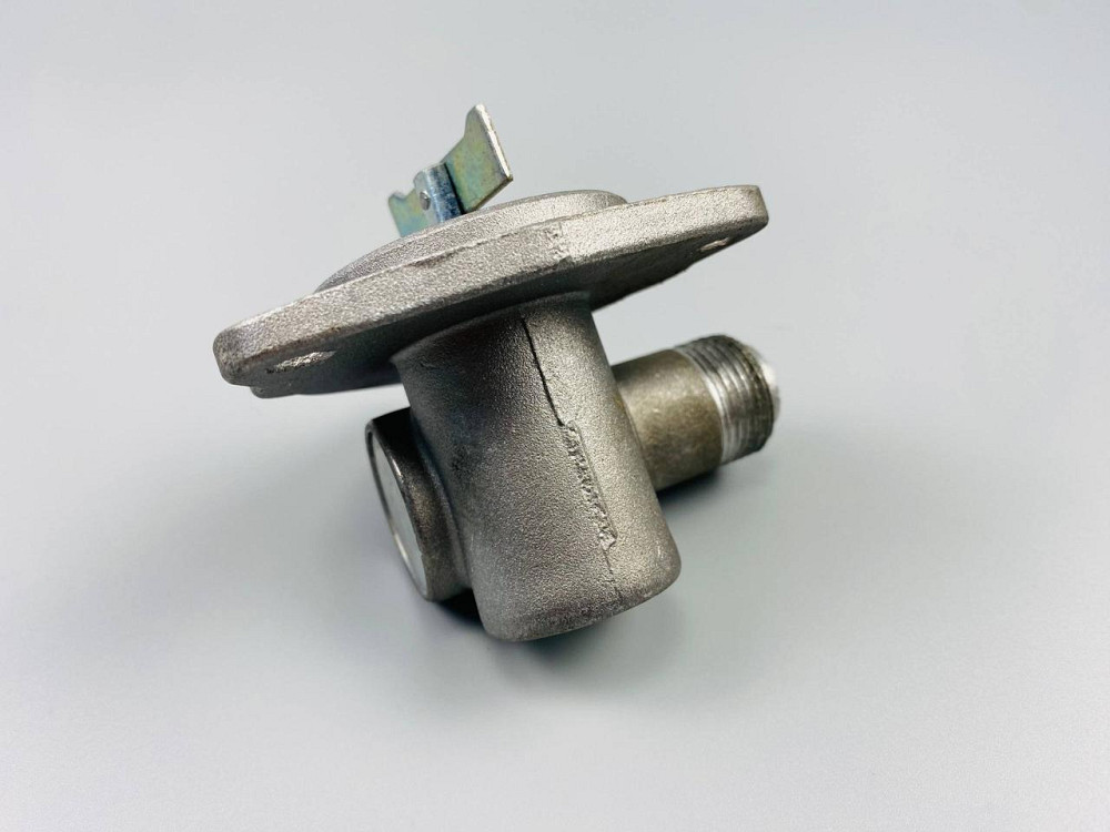 Привод тахоспідометра Д-242, 243, 245  2400 об./хв. ПТ-3802010А-50. Привід тахоспідометра Мукачево - фото 7