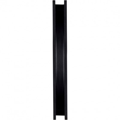 Кулер для корпуса Arctic P12 Slim PWM PST (ACFAN00187A) Винница - изображение 3