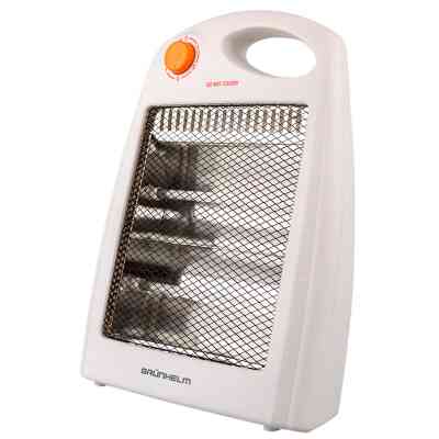 Обігрівач Grunhelm GI-800 Вінниця