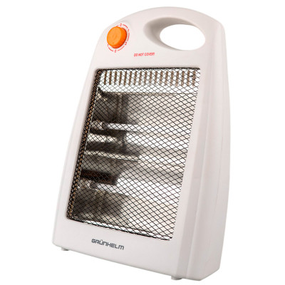 Обігрівач Grunhelm GI-800 Вінниця - фото 2