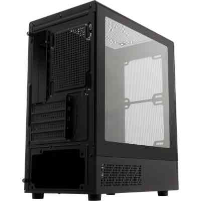 Корпус Vinga Dagger Винница