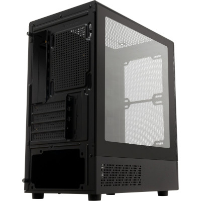 Корпус Vinga Dagger Винница - изображение 4