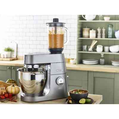 Насадка для комбайна Kenwood KAH359GL TBL (KAH359GLTBL) Вінниця