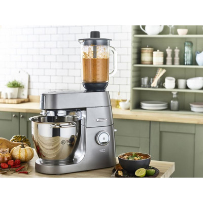 Насадка для комбайна Kenwood KAH359GL TBL (KAH359GLTBL) Вінниця - фото 4