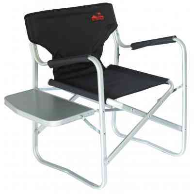 Крісло складане Tramp Директорський люкс (TRF-020) Вінниця