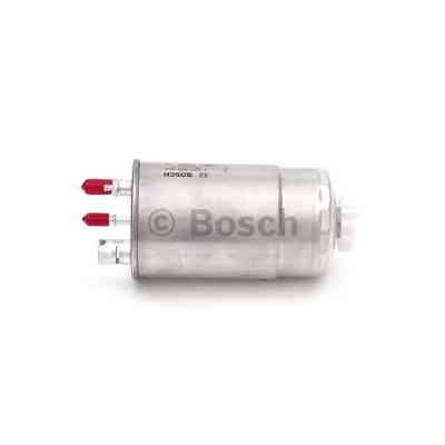 Фільтр паливний Bosch F 026 402 054 Вінниця