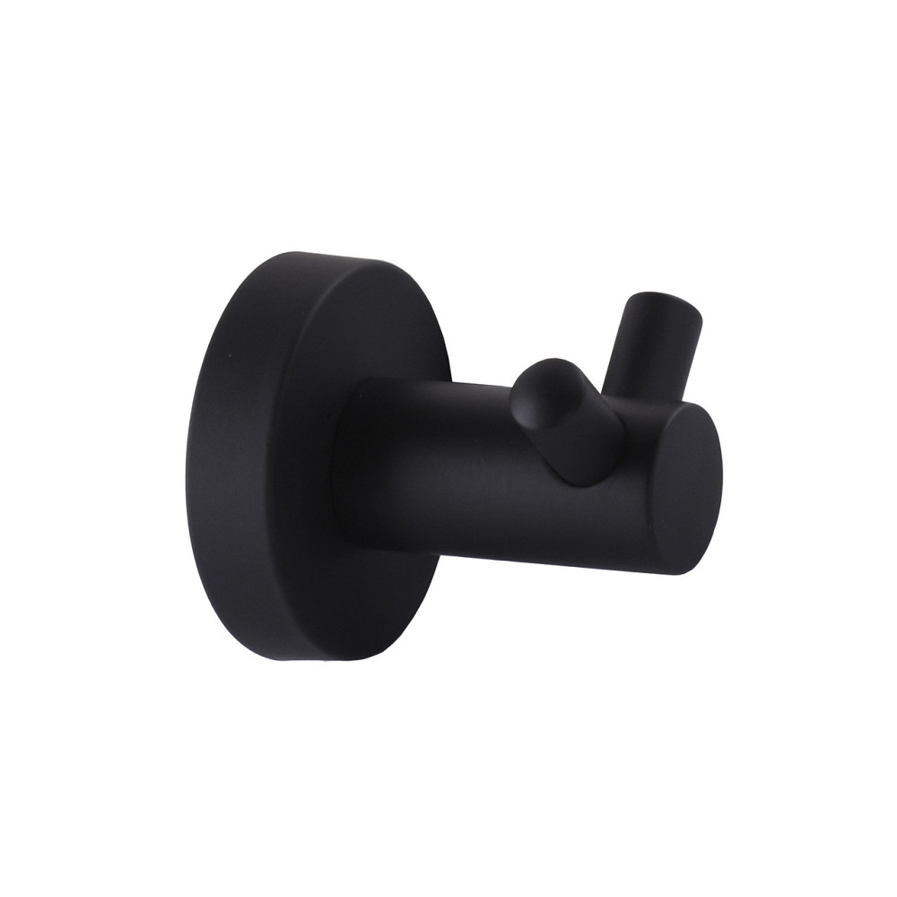 Гачок подвійний SONIA ASTRAL BLACK 194087 Київ - фото 2