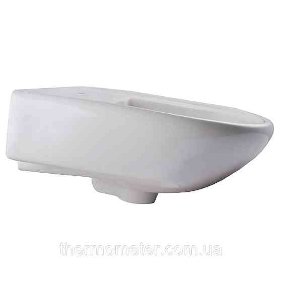 УМЫВАЛЬНИК DAISY 50 WB-DA-50 Киев