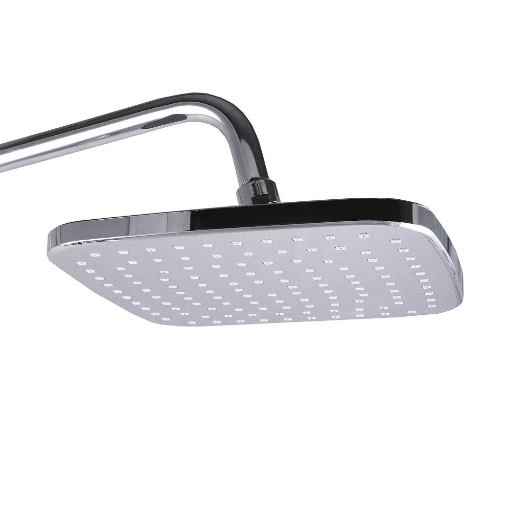 Душова система Globus Lux LAGUNA GLA-0005N Тернополь - изображение 4