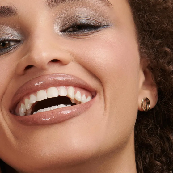 Блиск для губ Giorgio Armani Prisma Glass 07 - Nude Glow Слов'янськ