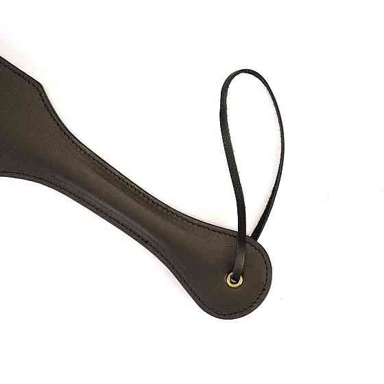 Падл Liebe Seele Samurai Paddle Sex Aura Київ