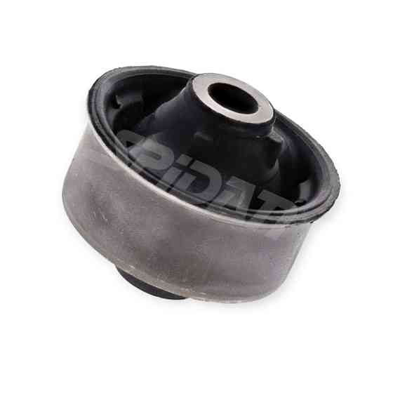 Сайлентблок переднего Тойота Avensis T25, Corolla E21 (05-) нижний задний рычага Мукачево