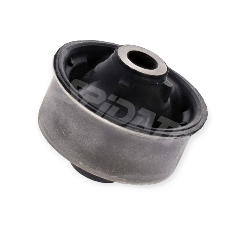 Сайлентблок переднього Toyota Avensis T25, Corolla E21 (05-) нижній задній важеля Мукачево - фото 1