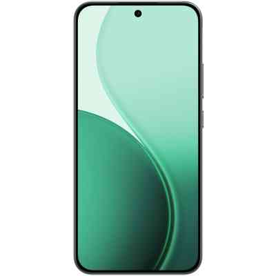 Мобильный телефон Oppo Reno14 F 5G 8/256GB Luminous Green (OFCPH2743 _GREEN _8/256) Винница