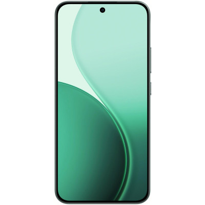 Мобільний телефон Oppo Reno14 F 5G 8/256GB Luminous Green (OFCPH2743 _GREEN _8/256) Вінниця - фото 6