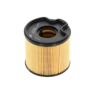 Фільтр паливний Wixfiltron WF8195 Вінниця