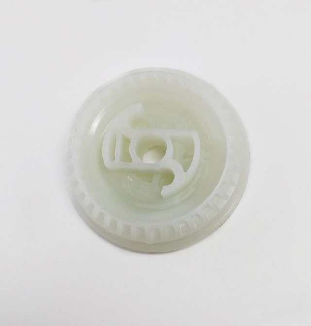 Котушка стартера шків бензопили St 180 Мукачево - фото 1