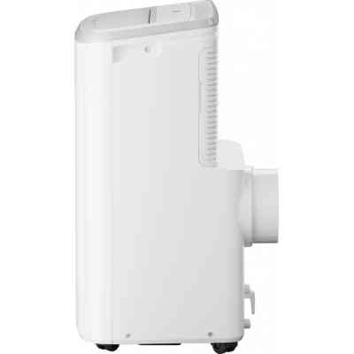 Кондиционер Electrolux EXP26U339CW Винница