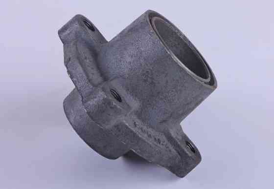 Ступица перед колеса (диаметр 62 мм) Фотон 244, ДТЗ 244, Джинма 244/264 Мукачево