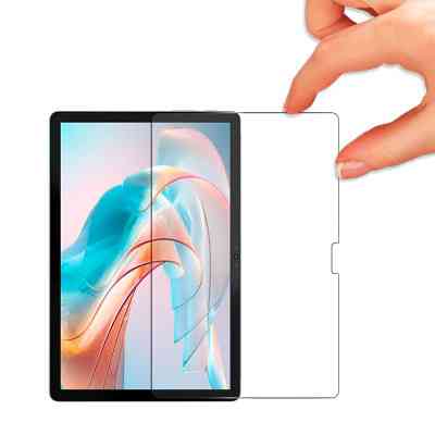 Стекло защитное BeCover Pixus Line 10.1" (710649) Винница