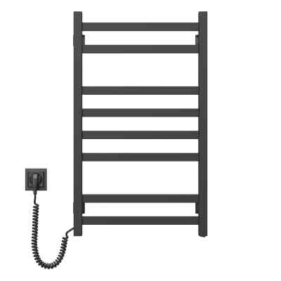 Сушарка для рушників Navin Авангард, 800х480х71мм (12-228150-4880) Вінниця