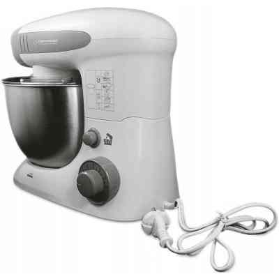 Міксер Esperanza EKM024 Вінниця