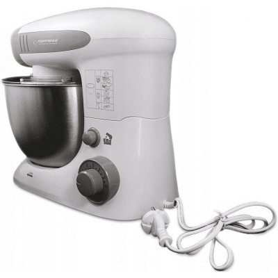 Міксер Esperanza EKM024 Вінниця - фото 2