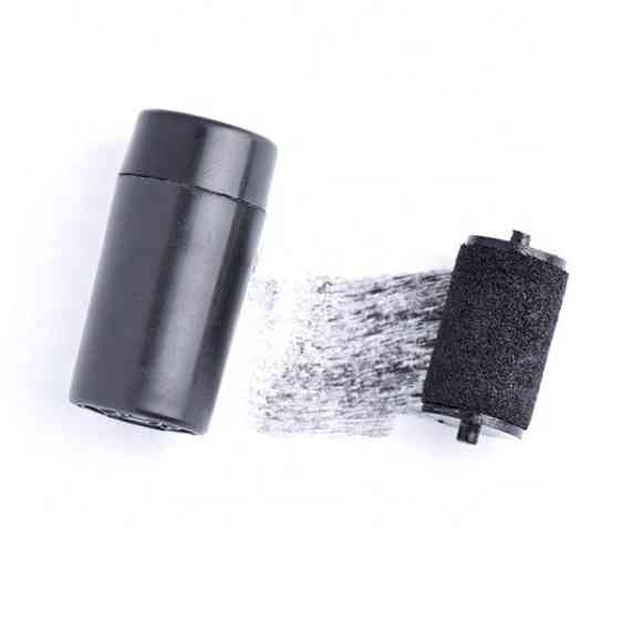 Набір красячих роликів для етикет-пістолета, 10 шт Київ