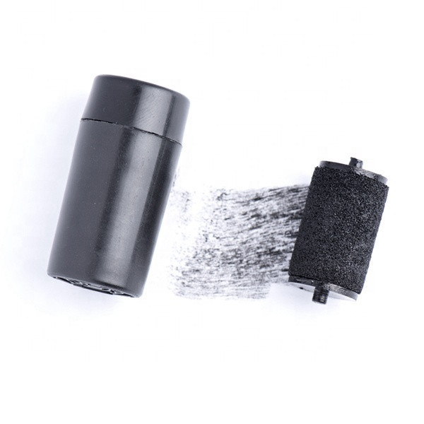 Набір красячих роликів для етикет-пістолета, 10 шт Київ - фото 4