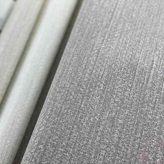 Шпалери Marburg New Spirit Schoner Wohnen II 32738 Київ