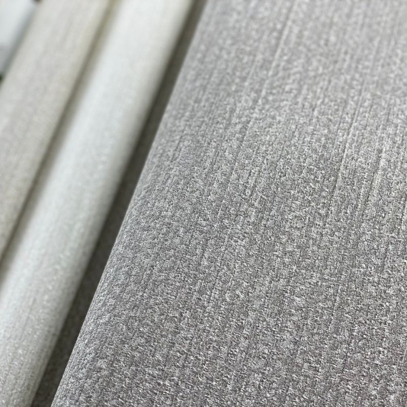 Шпалери Marburg New Spirit Schoner Wohnen II 32738 Київ - фото 2