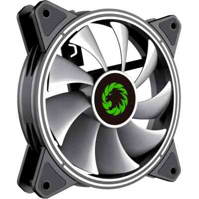 Кулер для корпуса Gamemax RQ 300 Винница