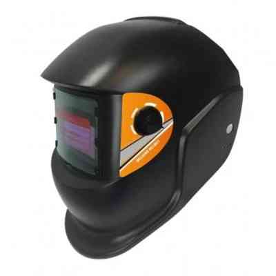 Маска зварювальника X-TREME хамелеон WH-3600 (97733) Вінниця