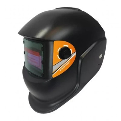 Маска сварщика X-TREME хамелеон WH-3600 (97733) Винница - изображение 1