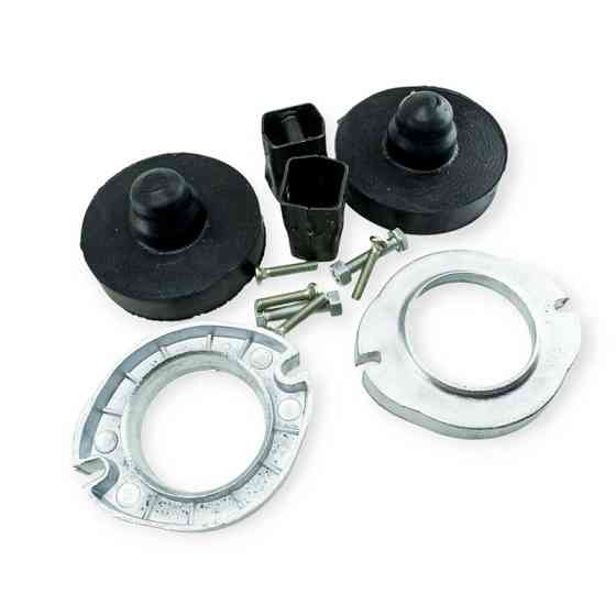 Підставка пружини Nexia під Мукачево