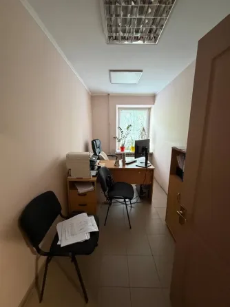 Продам Приміщення магазин\офіс 1 поверх Дніпро