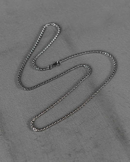 Центр для мешканця Одеса - фото 11