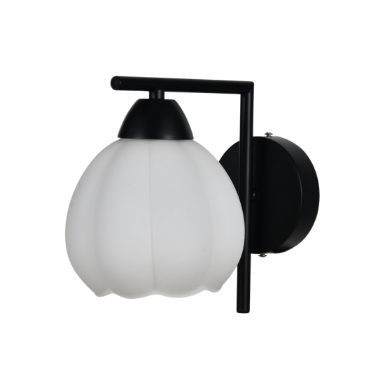 BD662-1 BK Коломия