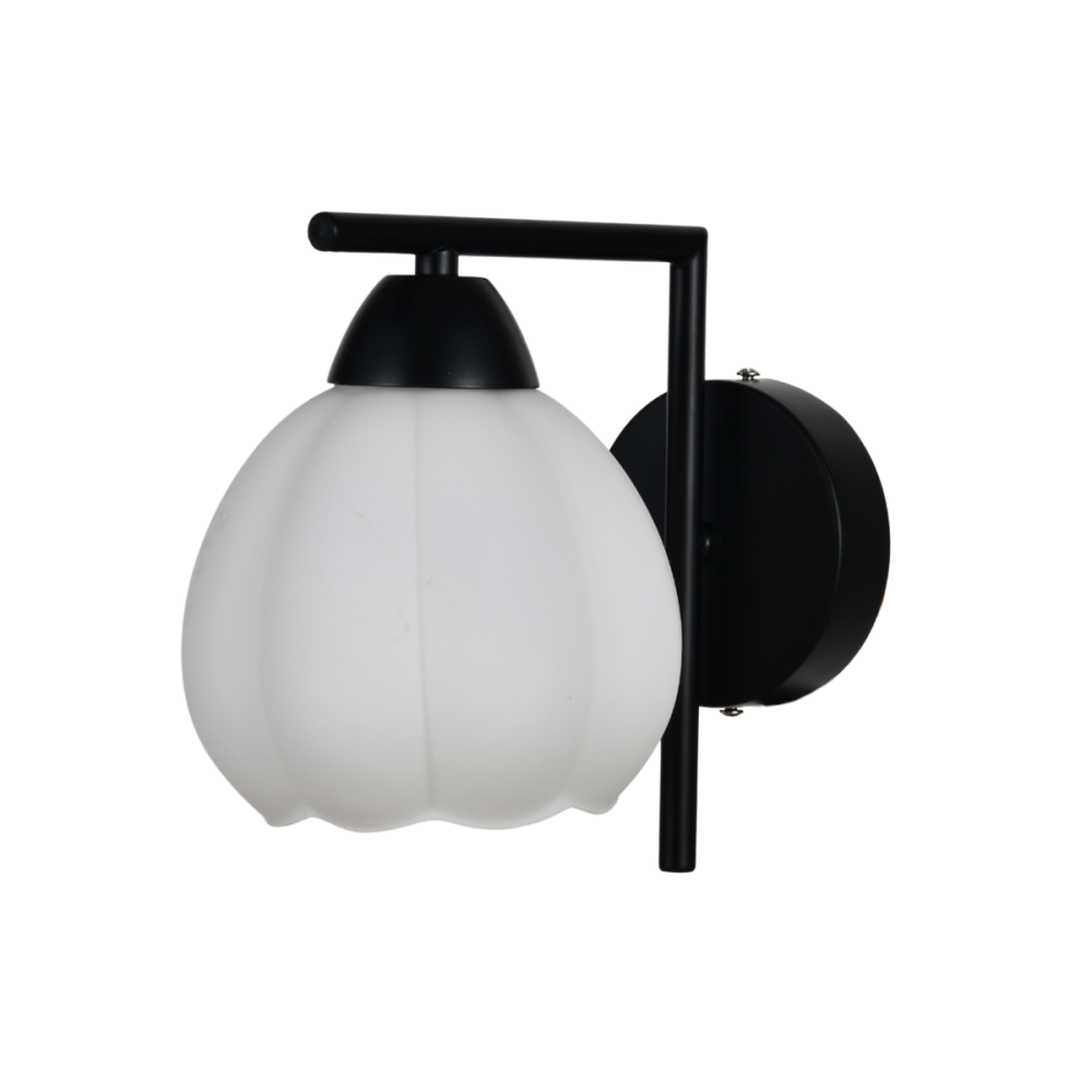 BD662-1 BK Коломия - фото 1